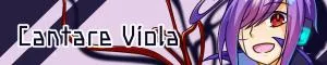 banner1.webp