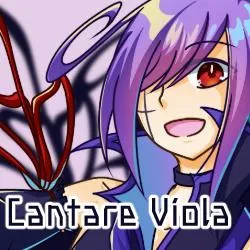 banner2.webp